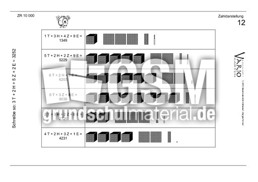 Z-Darstellung-12.pdf